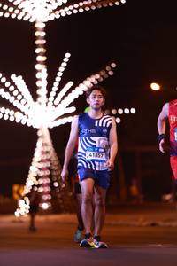 BIB: 
                            <button type="button" onclick="openModal(24155621)" class="btn btn-primary btn-sm float-right btn-popup" data-toggle="modal" data-target=".modal-high-quality">
                        <i class="fas fa-shopping-cart"></i> Add to Cart
                    </button>
                                            <button type="button" onclick="isThisMe(24155621, true)" class="btn btn-success btn-sm float-right btn-popup btn-isme hidden" data-toggle="tooltip" data-placement="bottom" title="นี่คือรูปของคุณใช่ไหม คลิกที่นี่เพื่อเอาเข้าอัลบั้ม">
                        <i class="fas fa-plus"></i> Add to album
                    </button>
                    <button type="button" onclick="isThisMe(24155621, false)" class="btn btn-warning btn-sm float-right btn-popup btn-isnotme hidden">
                        <i class="fas fa-ban"></i> Remove from album
                    </button>